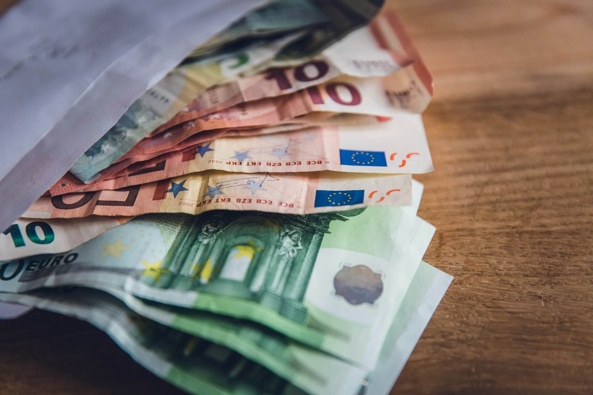 Secrets to saving money on your car insurance