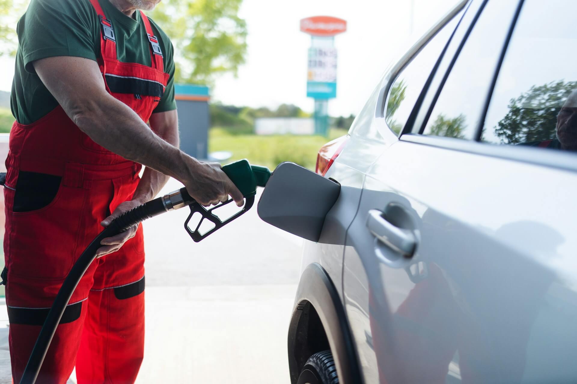 The most fuel-efficient cars on the market