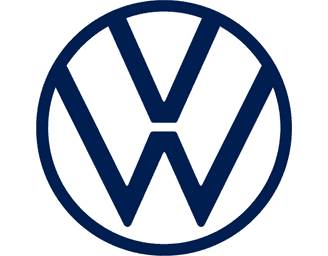 Brand 4