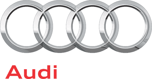 Brand 5