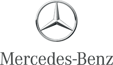Brand 6